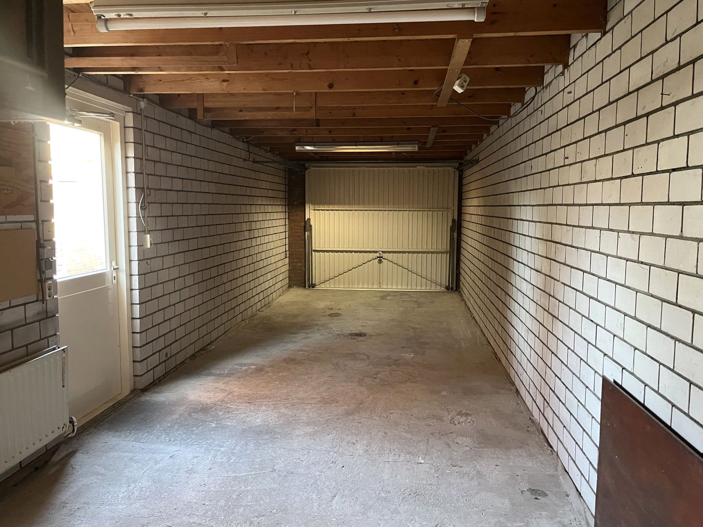 Foto 10 van Prins Willem-Alexanderstraat 5