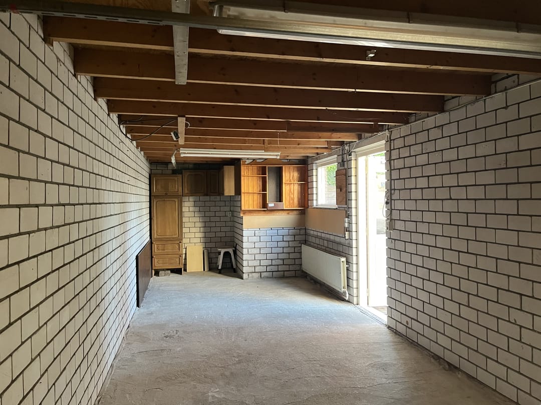 Foto 11 van Prins Willem-Alexanderstraat 5