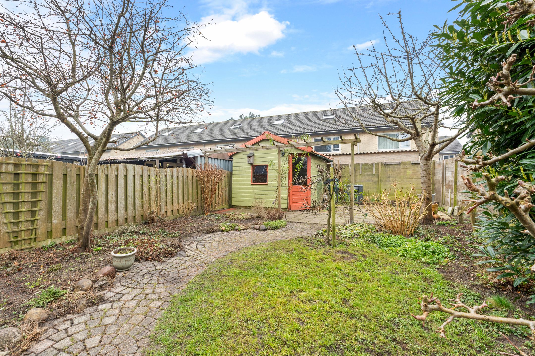 Foto 39 van Zeglis 36