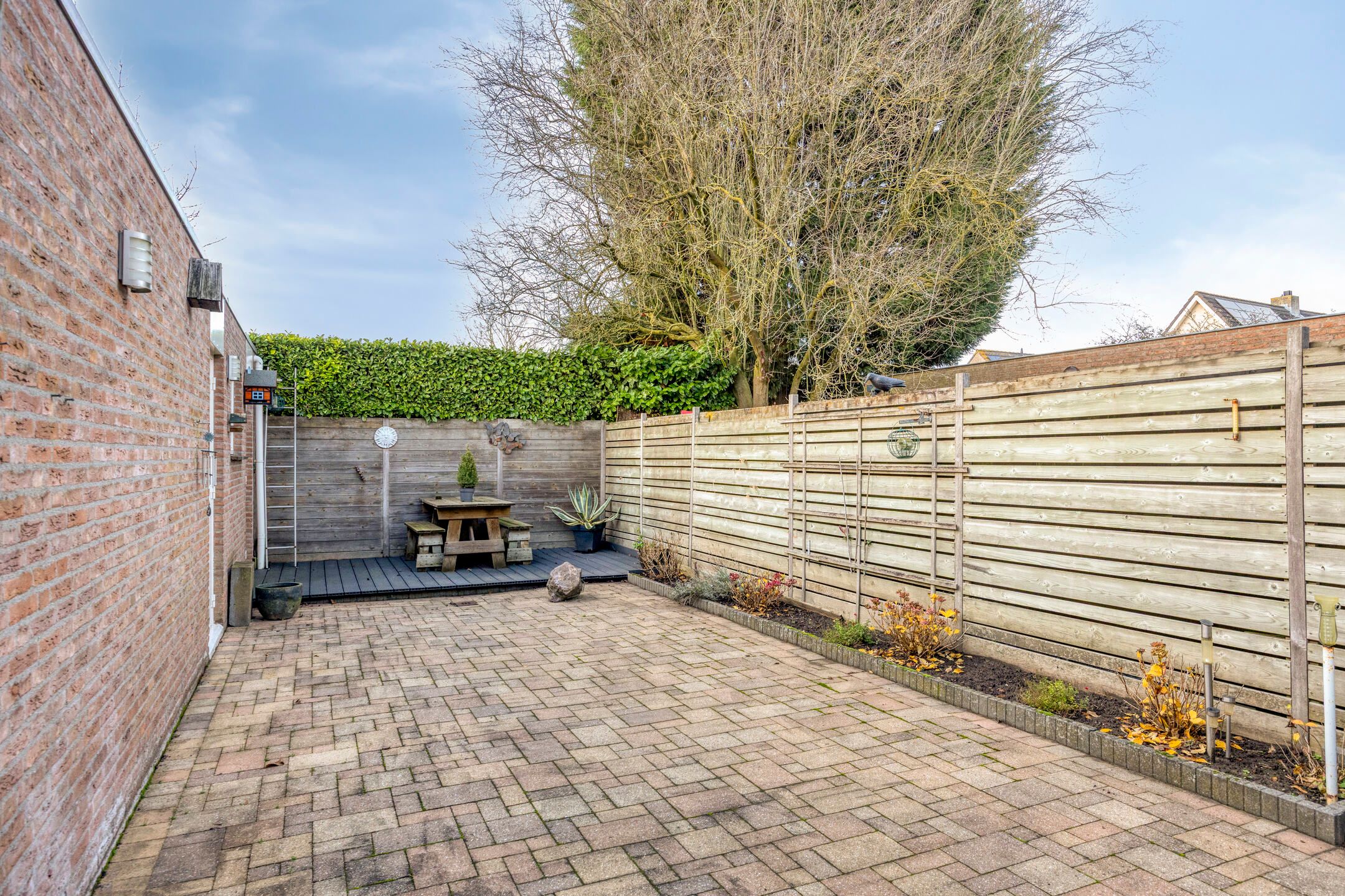 Foto 12 van Prins Willem-Alexanderstraat 5