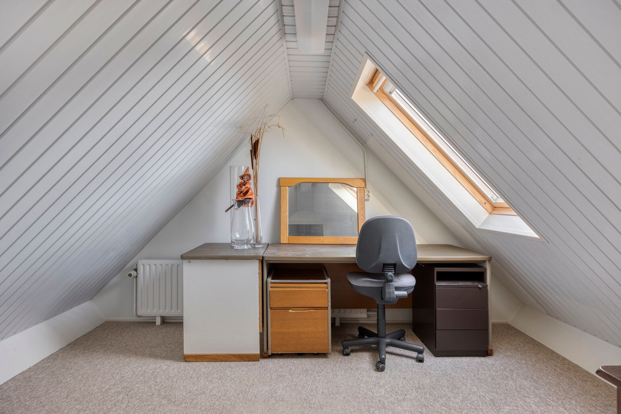 Foto 21 van Prins Willem-Alexanderstraat 5