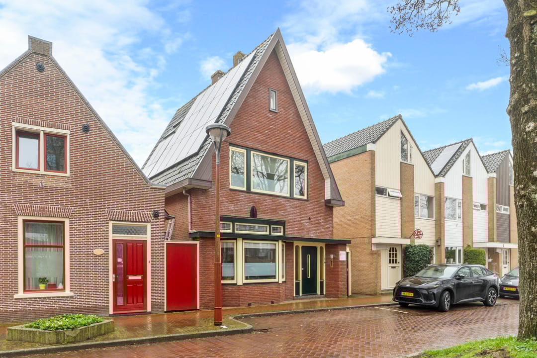 Foto 47 van Zeglis 36