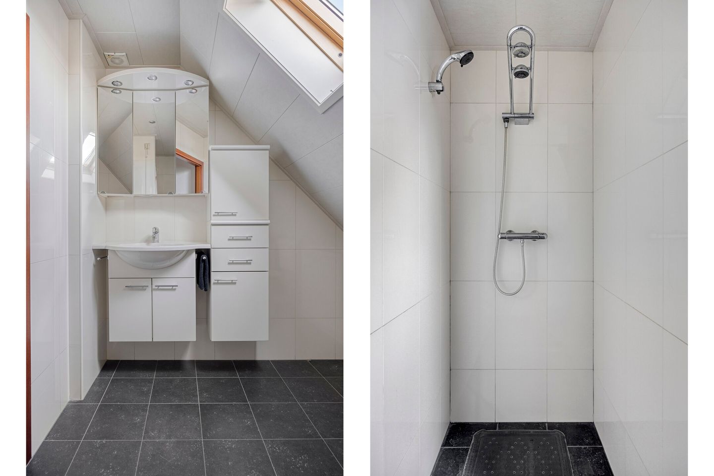 Foto 20 van Prins Willem-Alexanderstraat 5