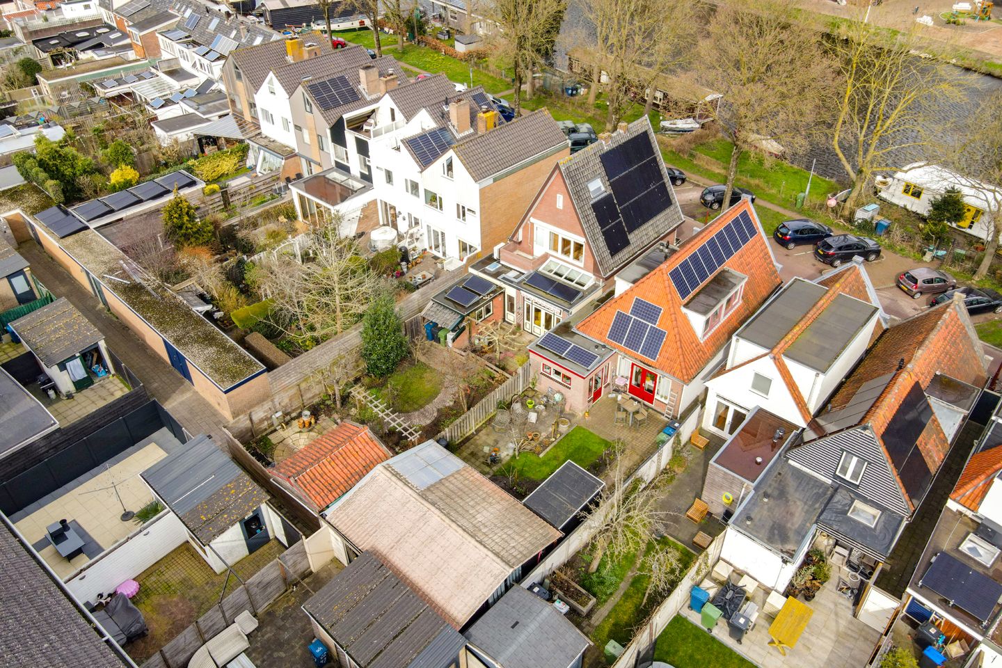 Foto 49 van Zeglis 36