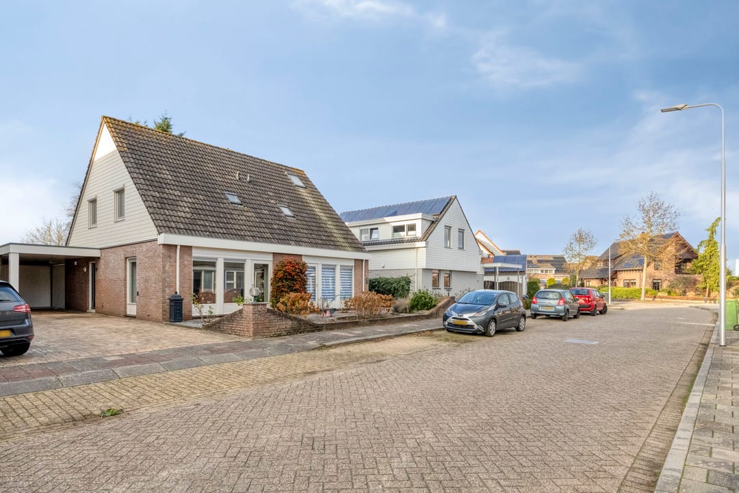 Foto 22 van Prins Willem-Alexanderstraat 5