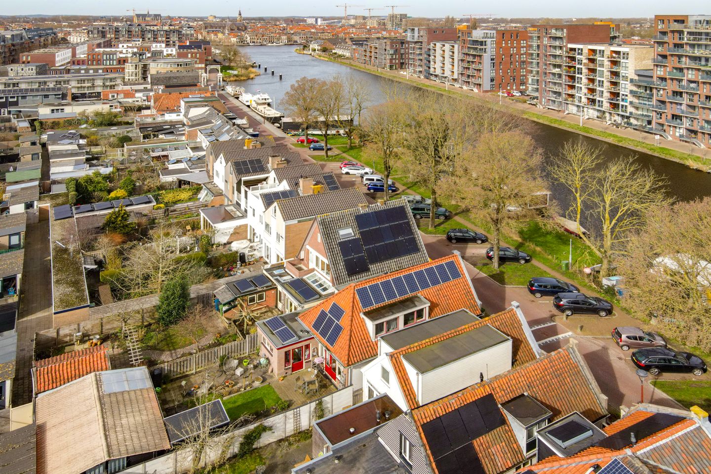 Foto 50 van Zeglis 36