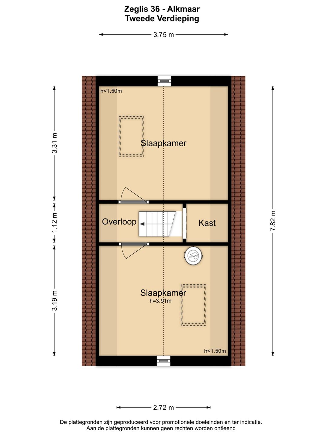 Foto 53 van Zeglis 36