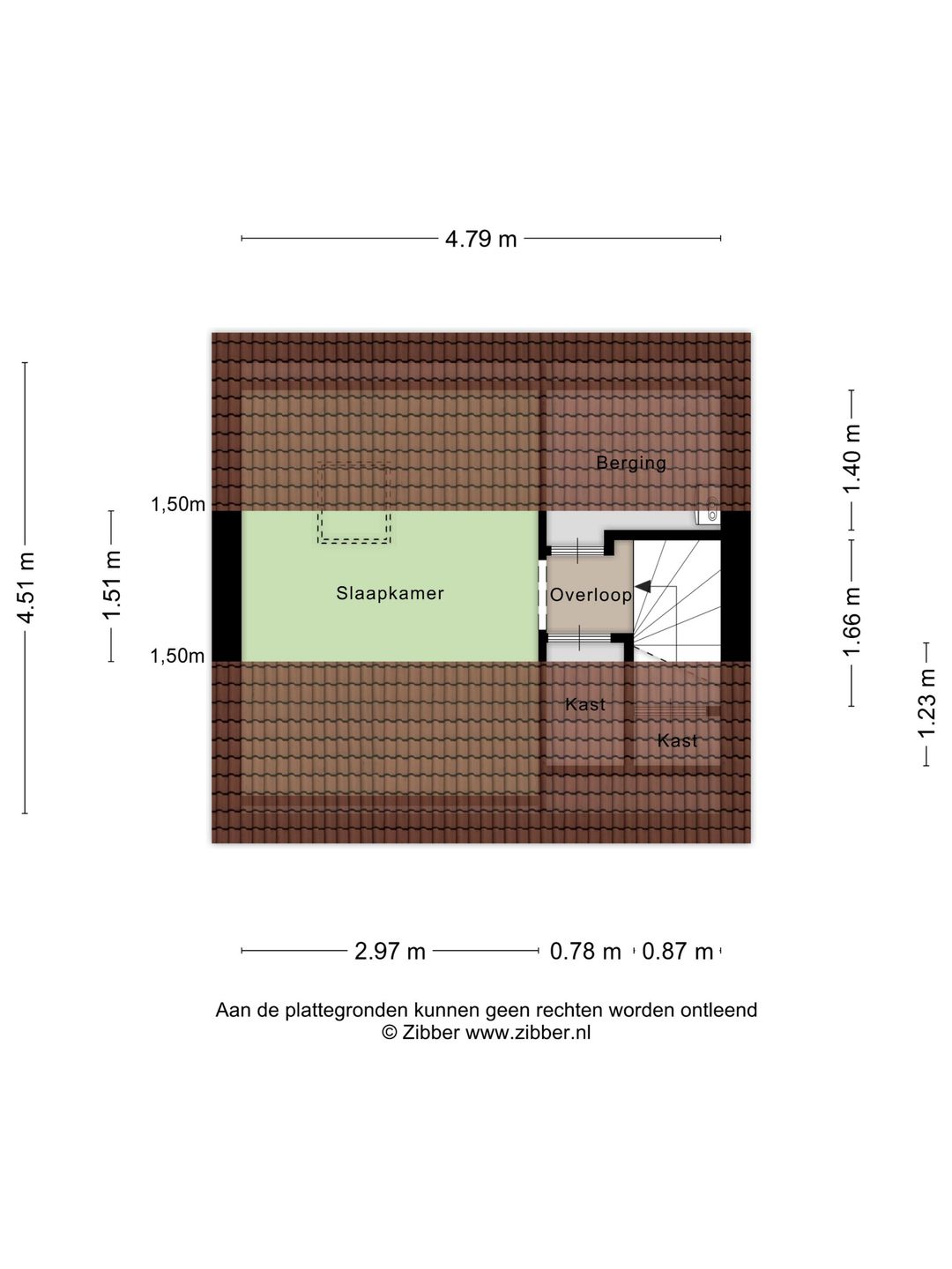 Foto 26 van Prins Willem-Alexanderstraat 5