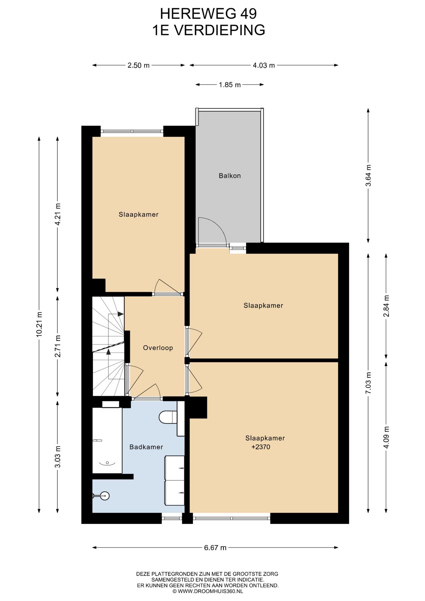 Foto 45 van Hereweg 49