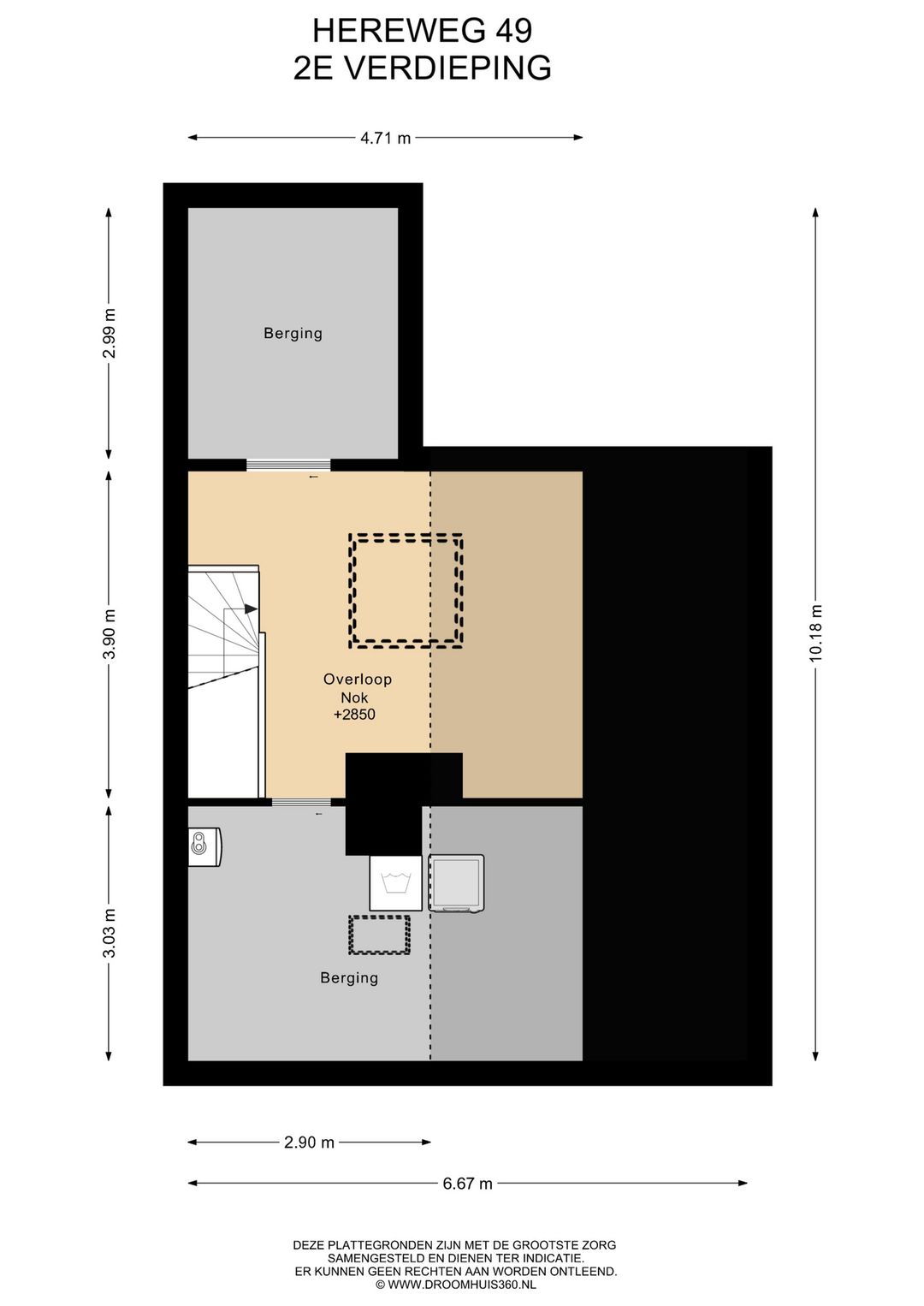 Foto 46 van Hereweg 49