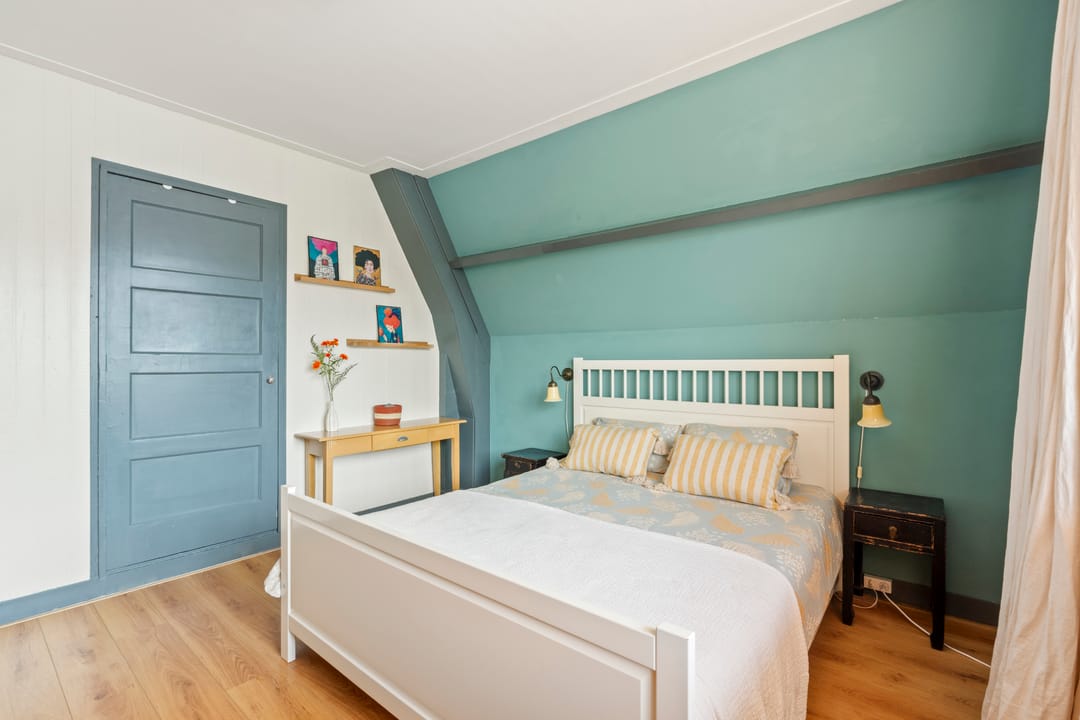 Foto 22 van Zeglis 36