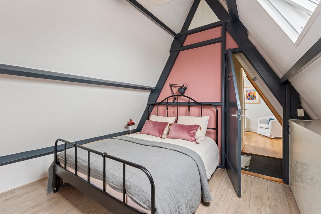 Foto 31 van Zeglis 36