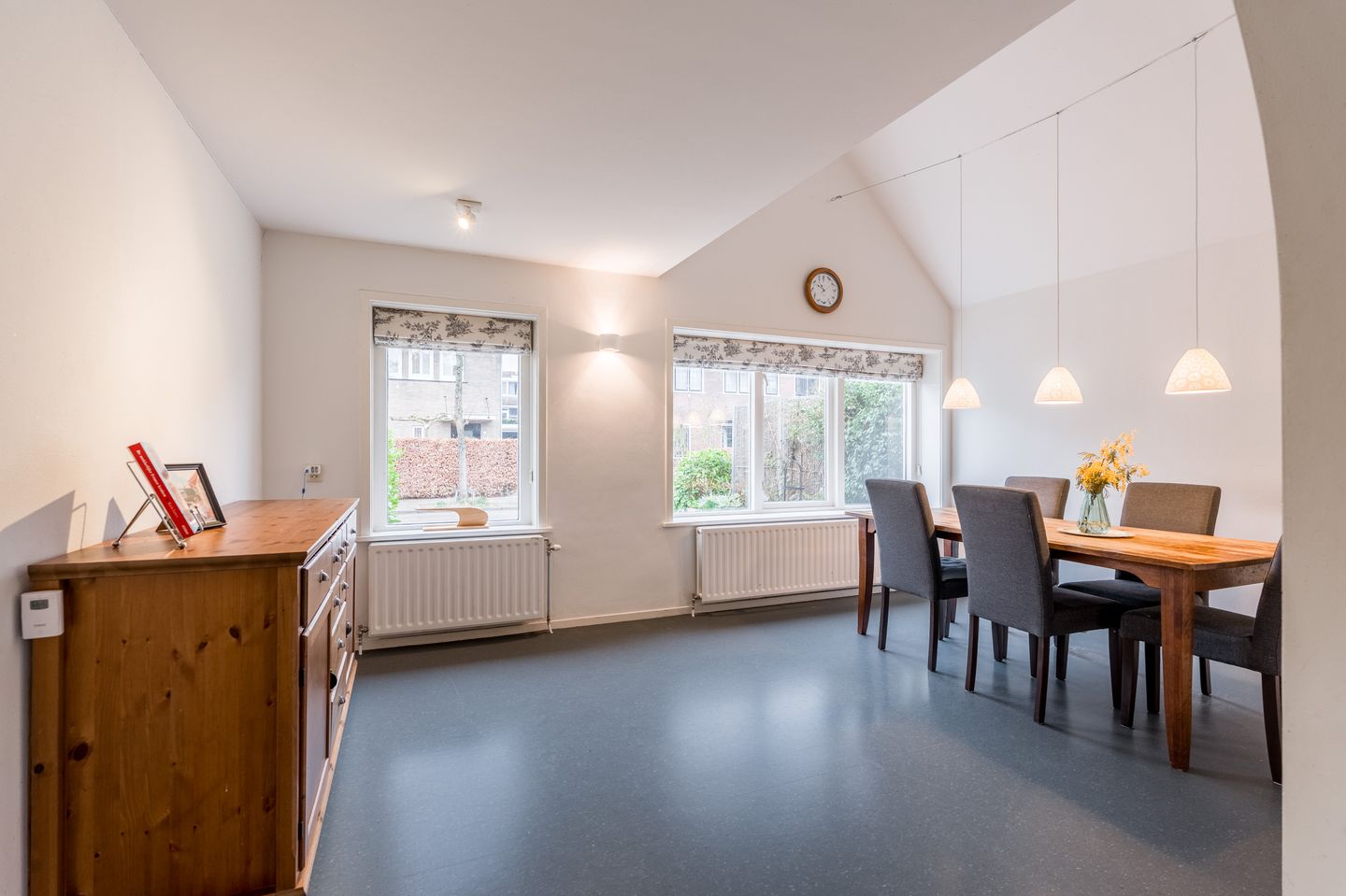 Photo 20 of Hermelijnlaan 2