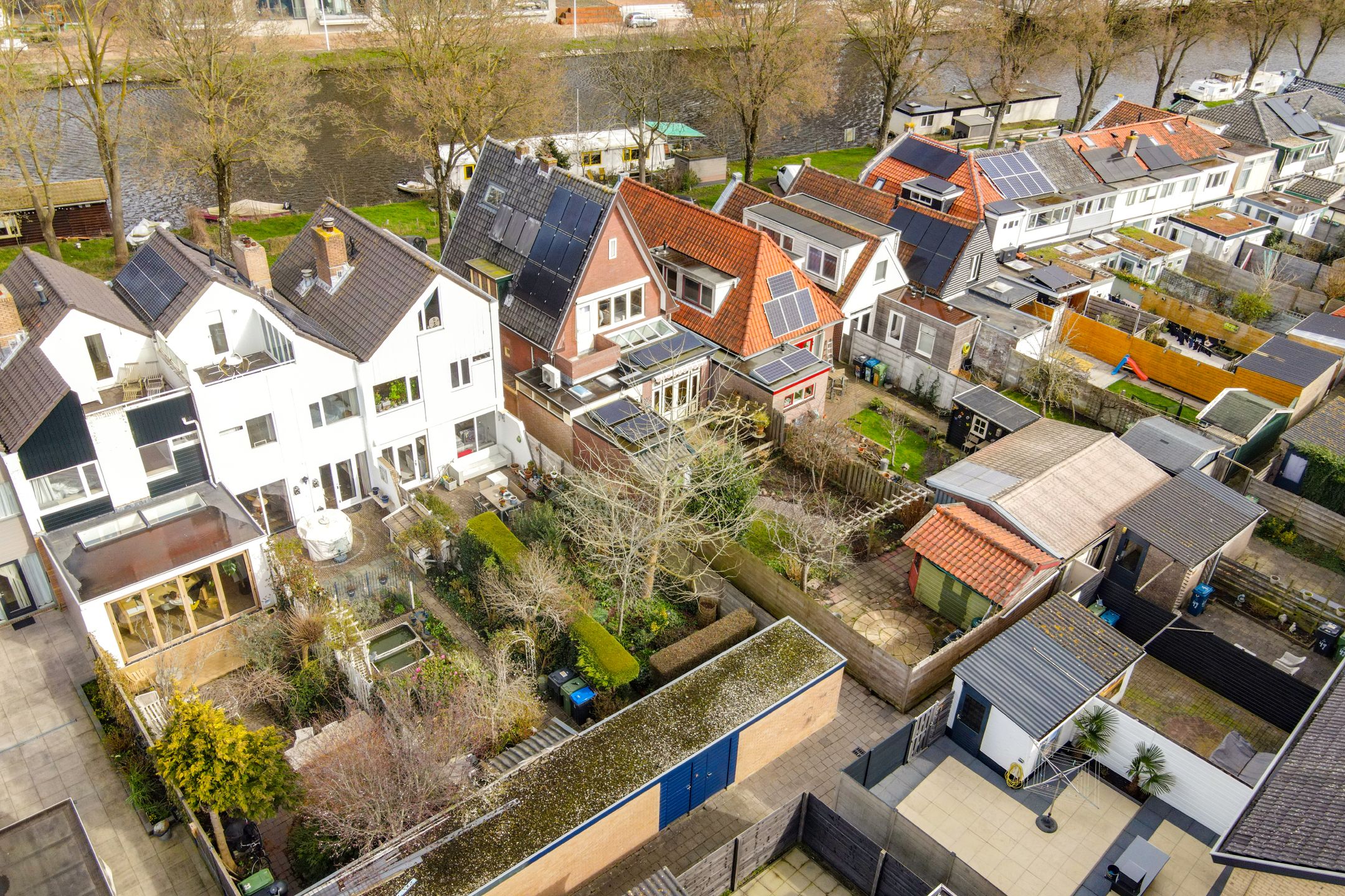 Foto 48 van Zeglis 36