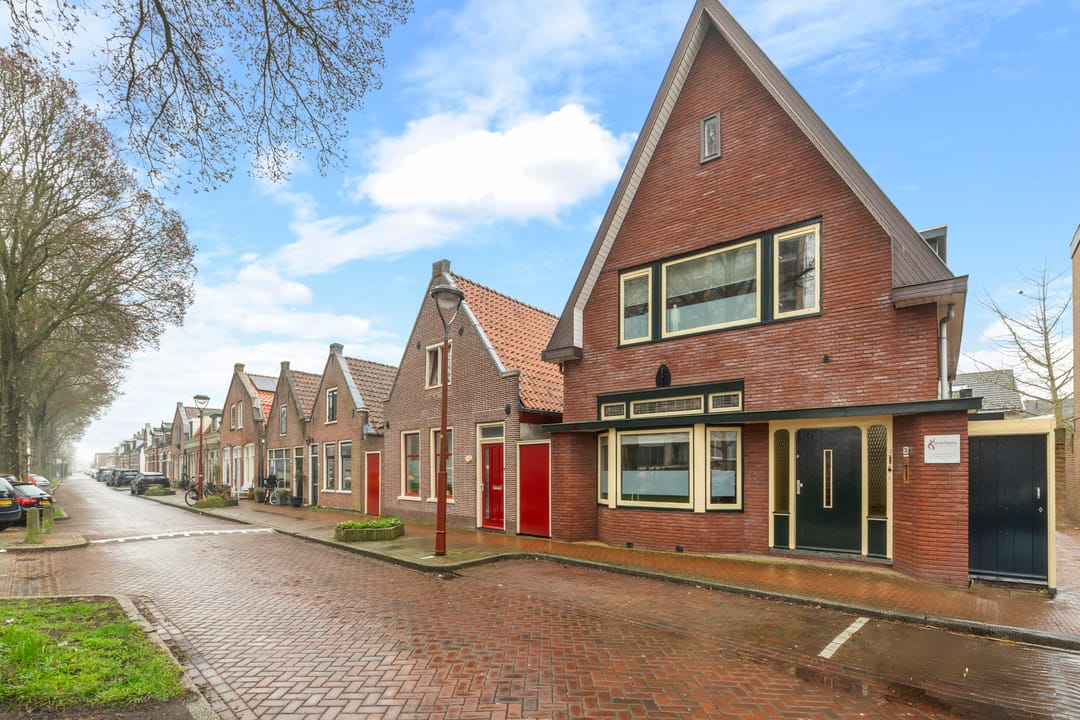 Foto 46 van Zeglis 36