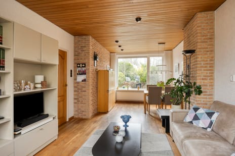 Bilderdijkstraat 67 secondary image