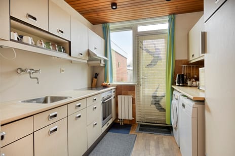 Bilderdijkstraat 67 tertiary image