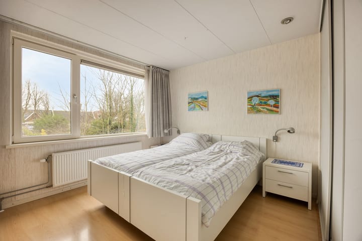 Foto 4 van Bilderdijkstraat 67