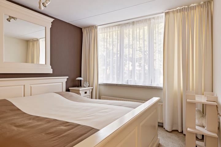 Foto 5 van Schiethoek 4