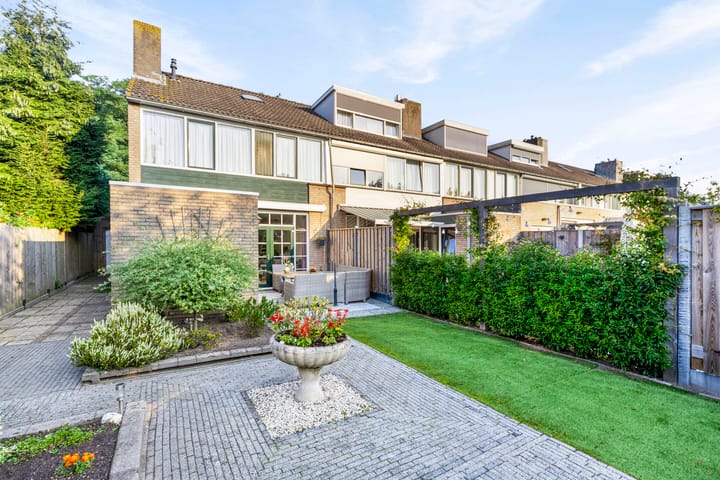 Foto 2 van Schiethoek 4