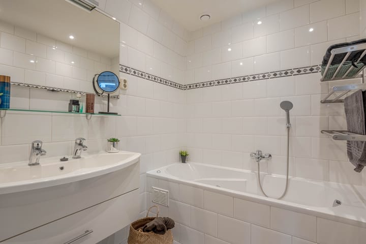 Foto 4 van Dr. de Visserstraat 82-A02