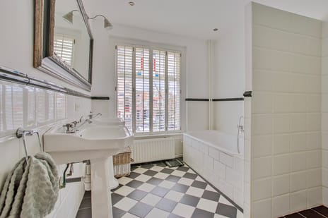 Additional photo 5 of Noordzijde Haven 44 4611GT Bergen op Zoom