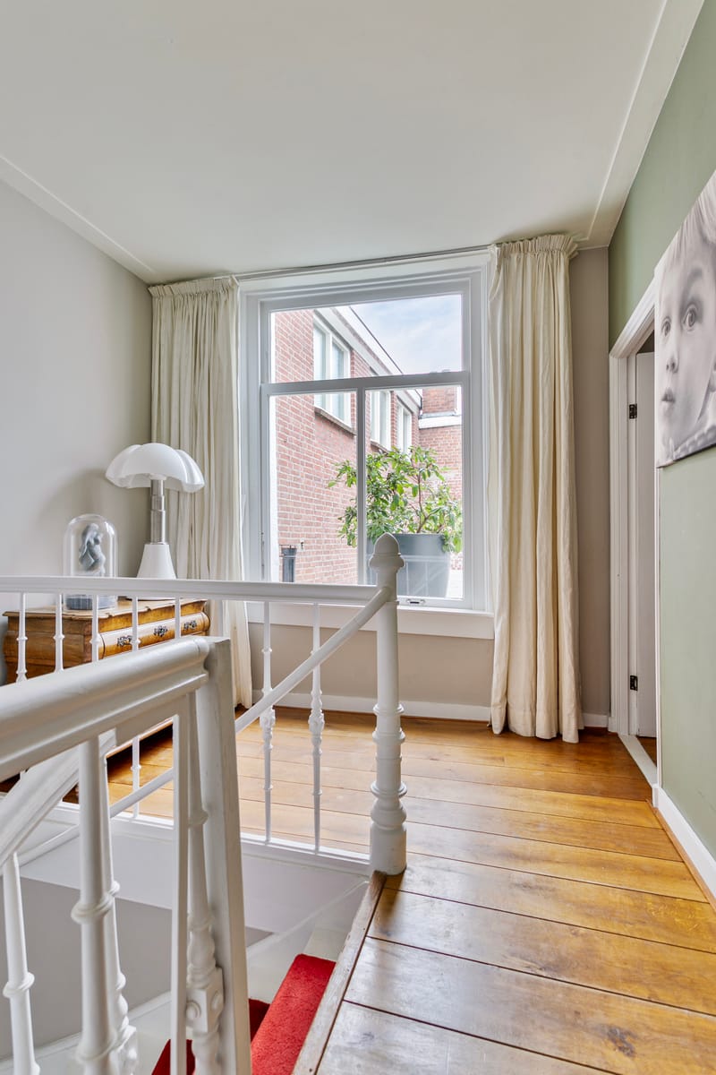 Foto 27 van Noordzijde Haven 44