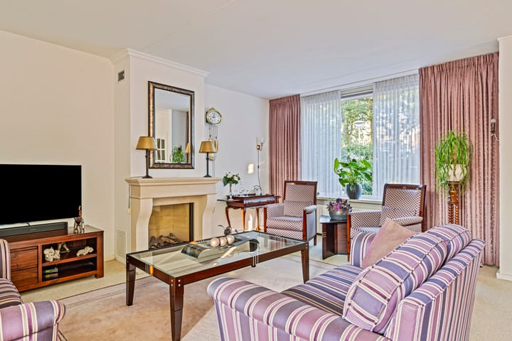 Foto 3 van Schiethoek 4