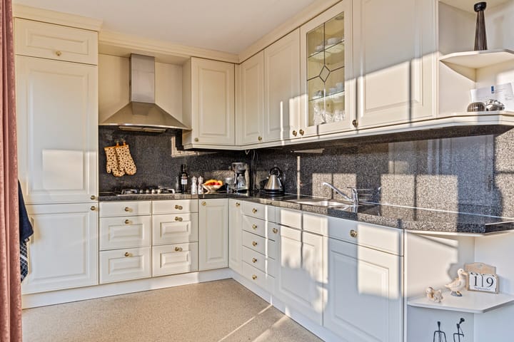 Foto 4 van Schiethoek 4