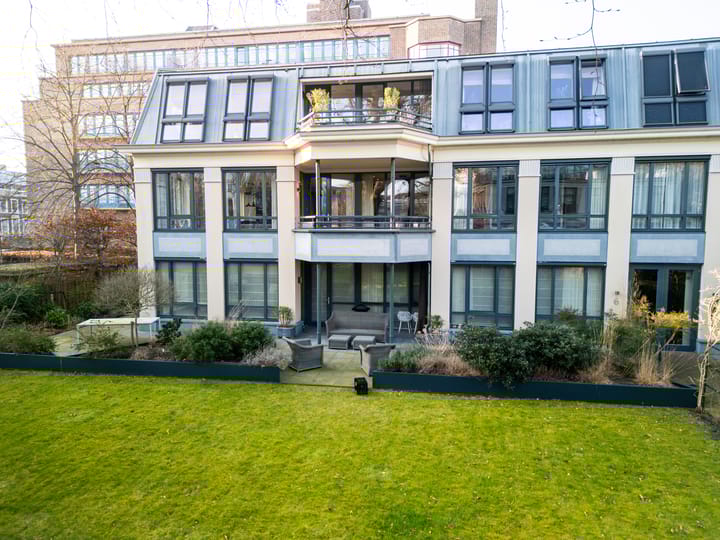 Sophialaan 6-C main image