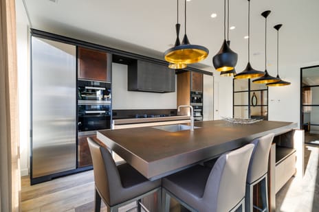 Sophialaan 6-C tertiary image