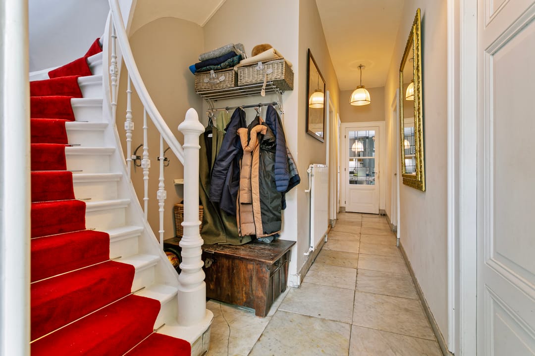 Foto 22 van Noordzijde Haven 44