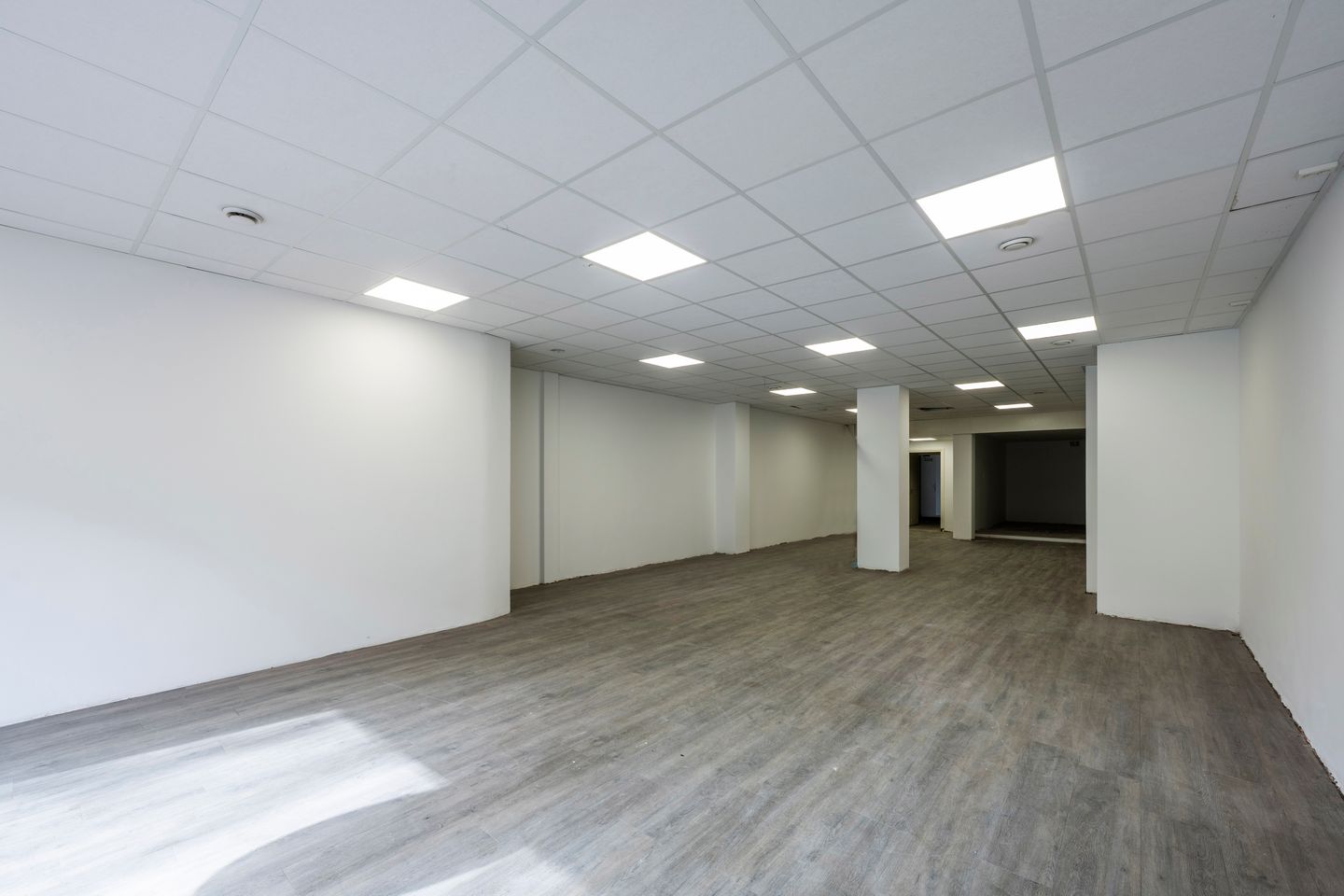 Bekijk foto 5 van Rozengracht 62-H