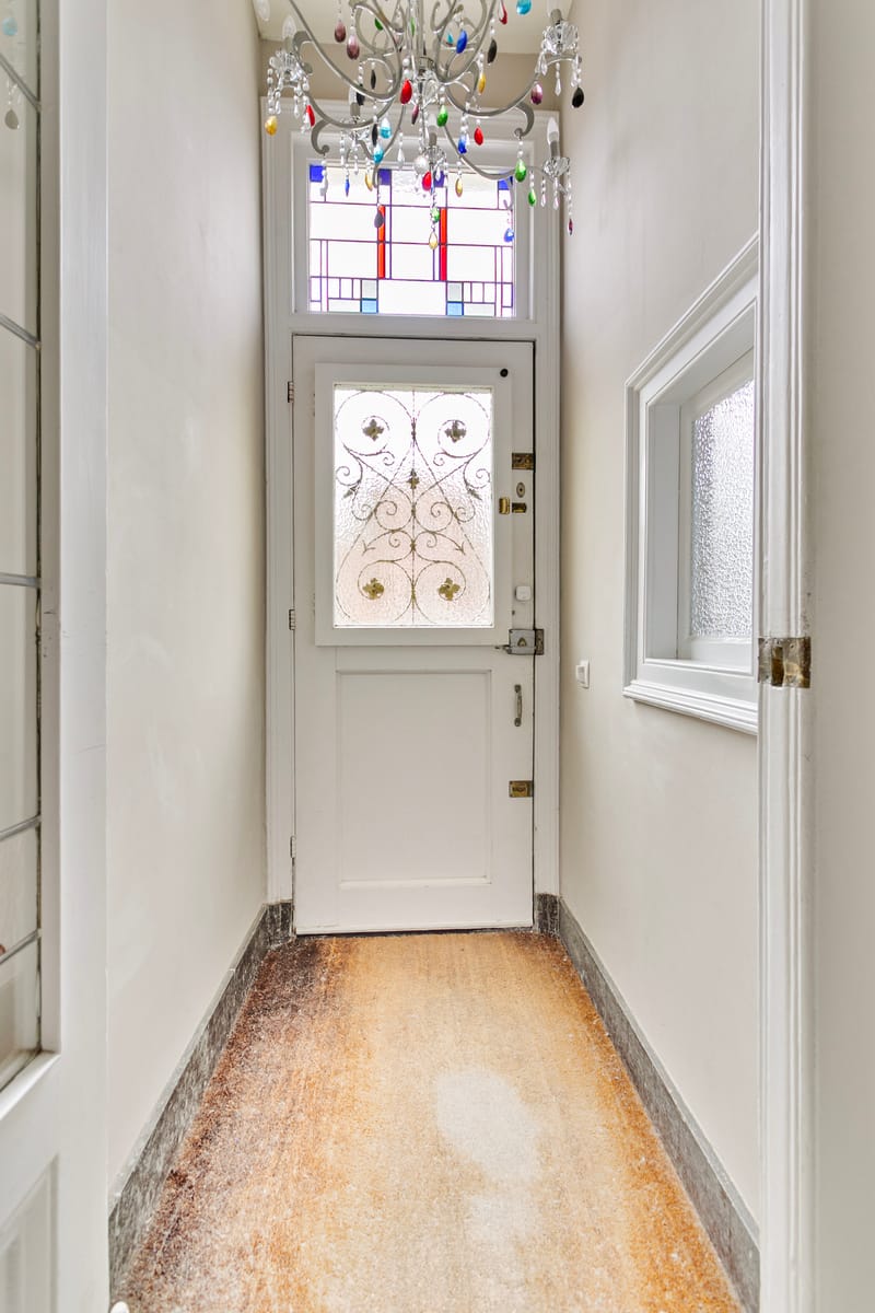 Foto 7 van Noordzijde Haven 44