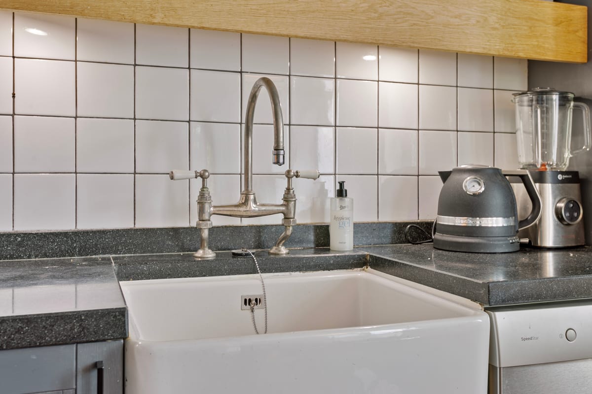 Foto 19 van Noordzijde Haven 44