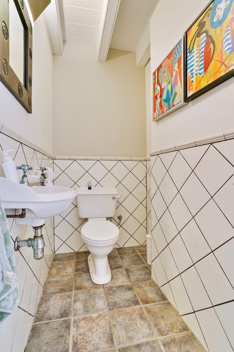 Foto 24 van Noordzijde Haven 44