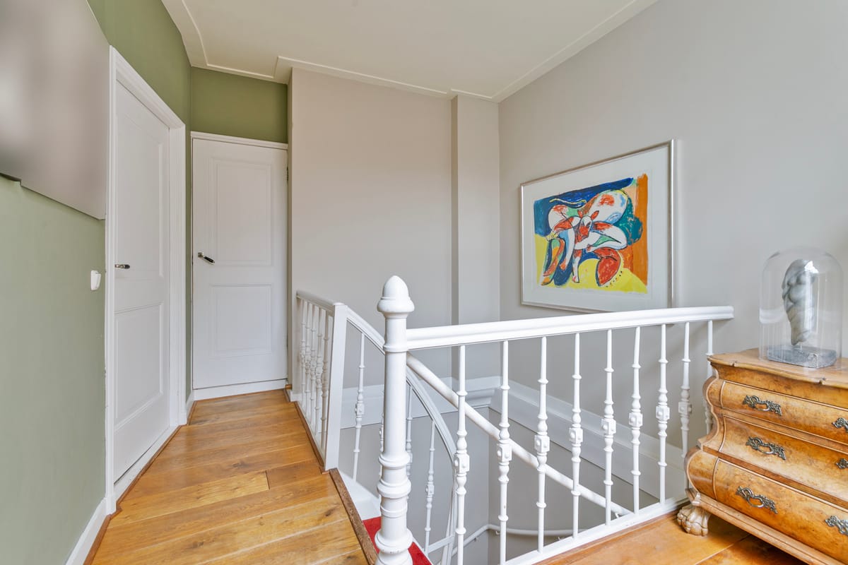 Foto 25 van Noordzijde Haven 44