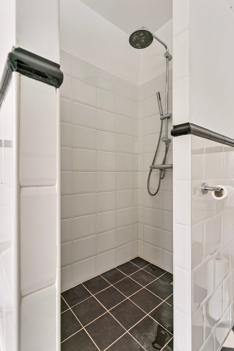 Foto 36 van Noordzijde Haven 44