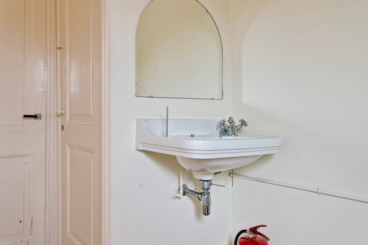 Foto 42 van Noordzijde Haven 44