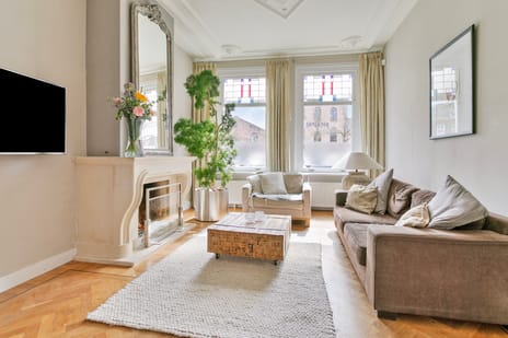 Additional photo 2 of Noordzijde Haven 44 4611GT Bergen op Zoom