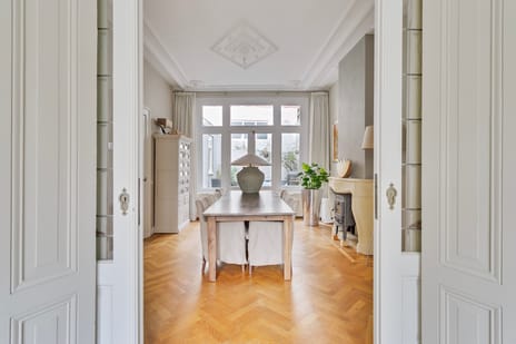 Additional photo 3 of Noordzijde Haven 44 4611GT Bergen op Zoom