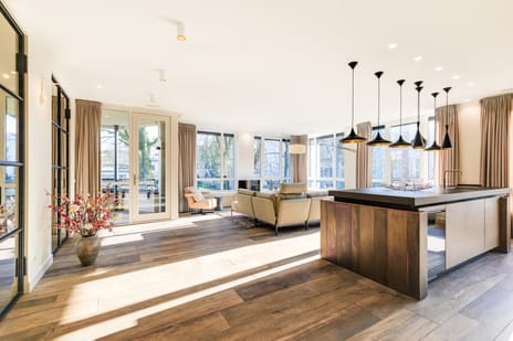 Sophialaan 6-C secondary image