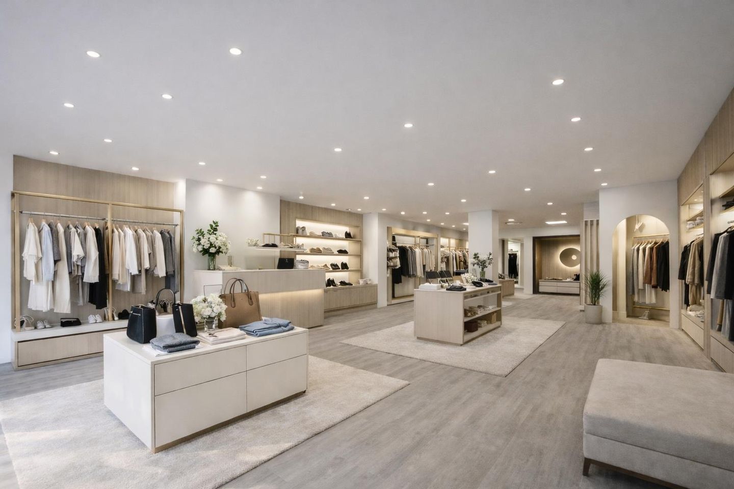 Bekijk foto 4 van Rozengracht 62-H