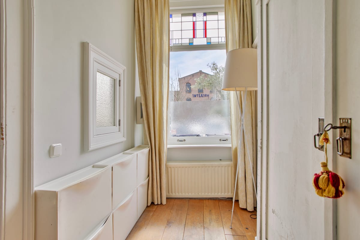 Foto 20 van Noordzijde Haven 44