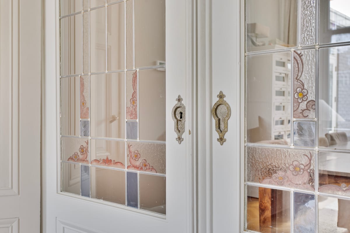 Foto 12 van Noordzijde Haven 44