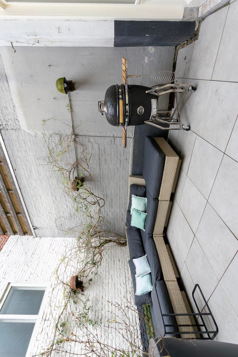 Foto 50 van Noordzijde Haven 44