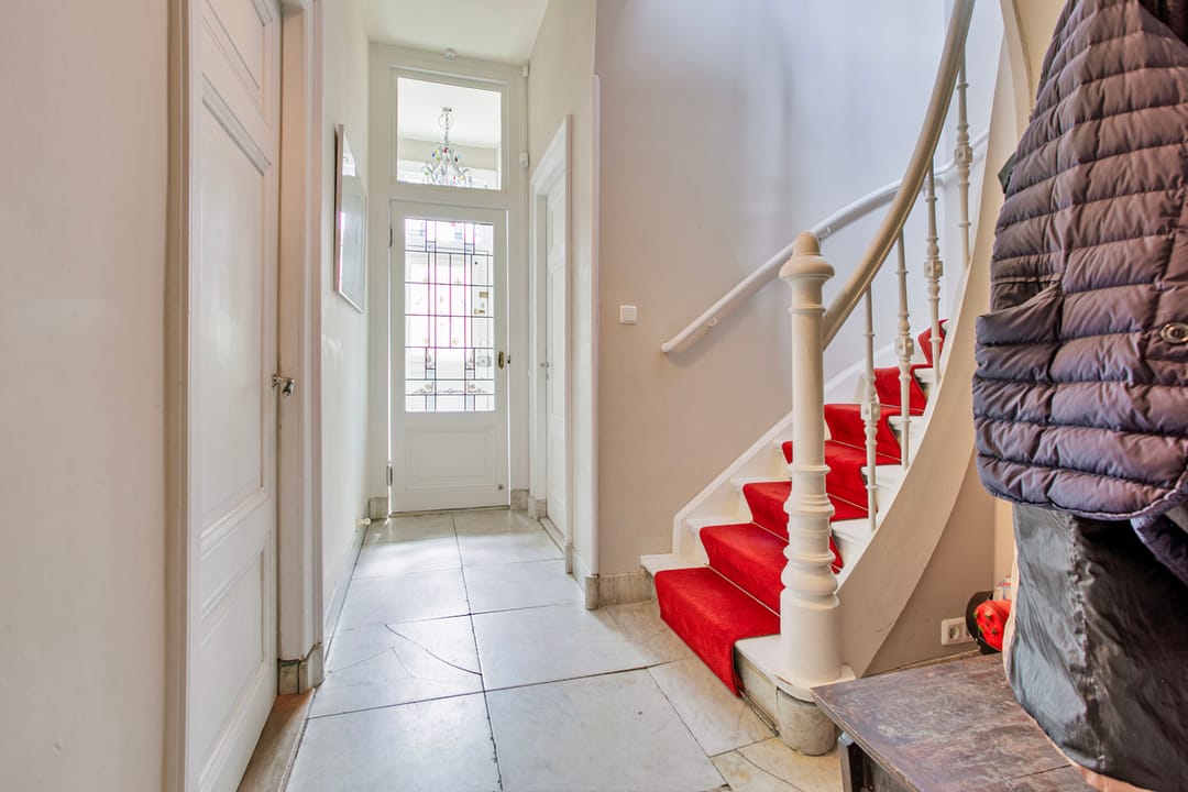 Foto 23 van Noordzijde Haven 44