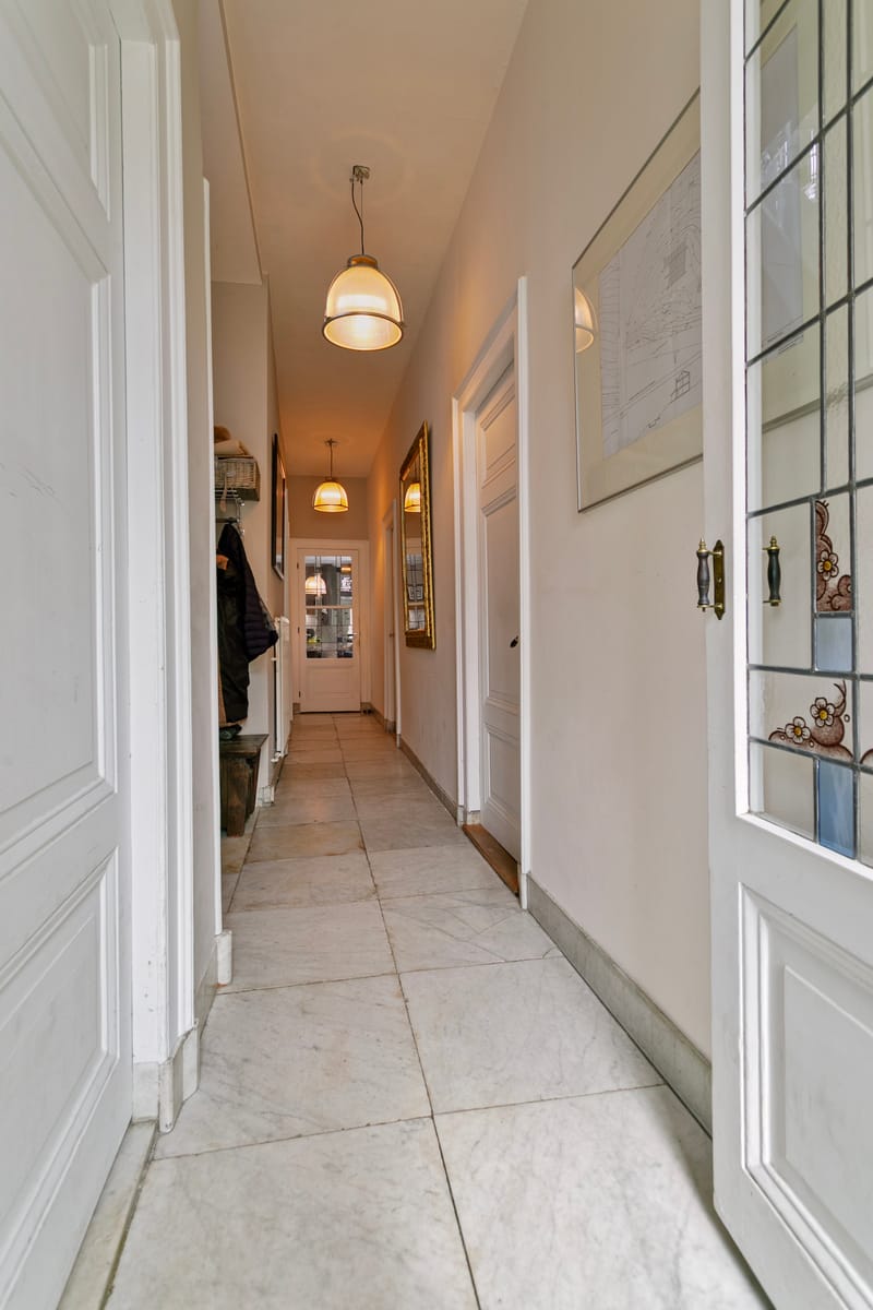 Foto 21 van Noordzijde Haven 44