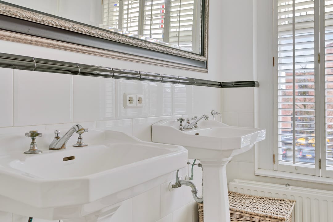 Foto 38 van Noordzijde Haven 44