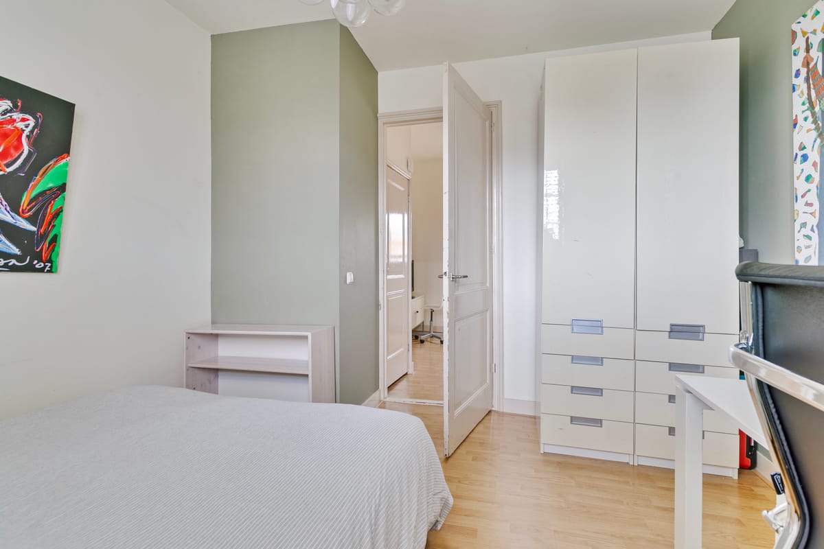 Foto 44 van Noordzijde Haven 44